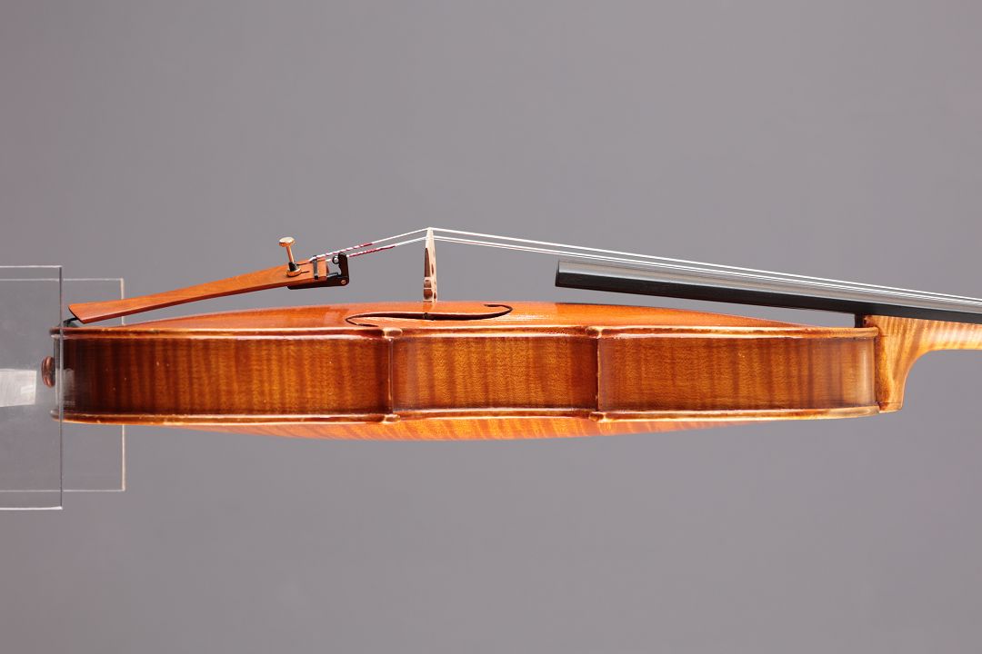 Spielmann C. - Hamburg Anno 1925 - G-909